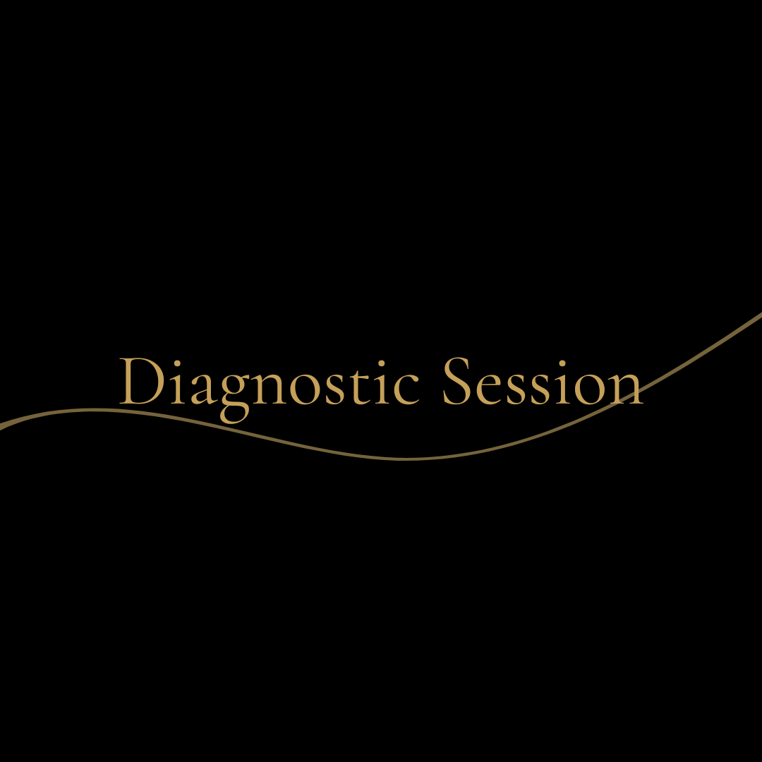 Diagnostic Session