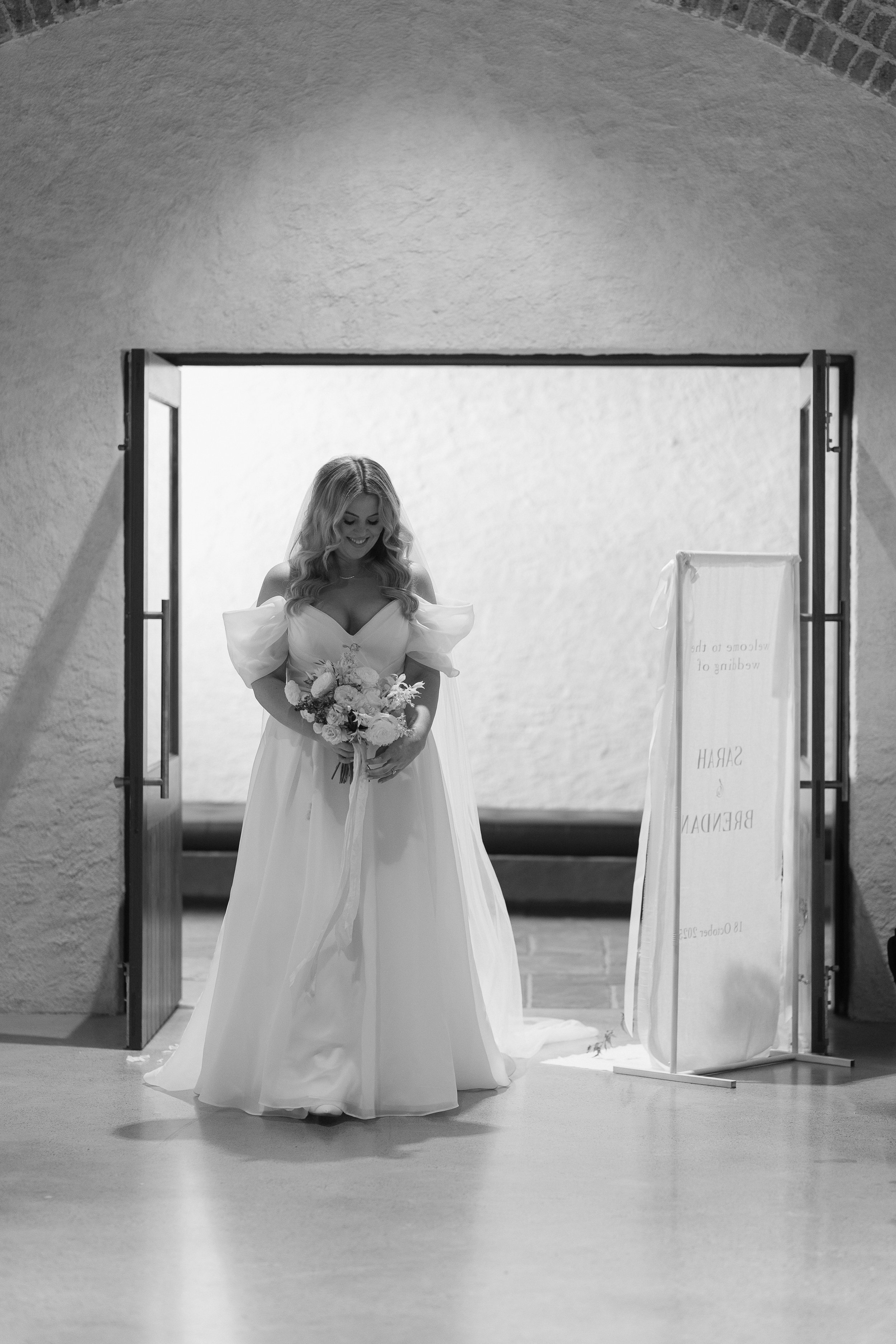 LeahGoodmanPhotography_S&B_3Ceremony_260.jpg