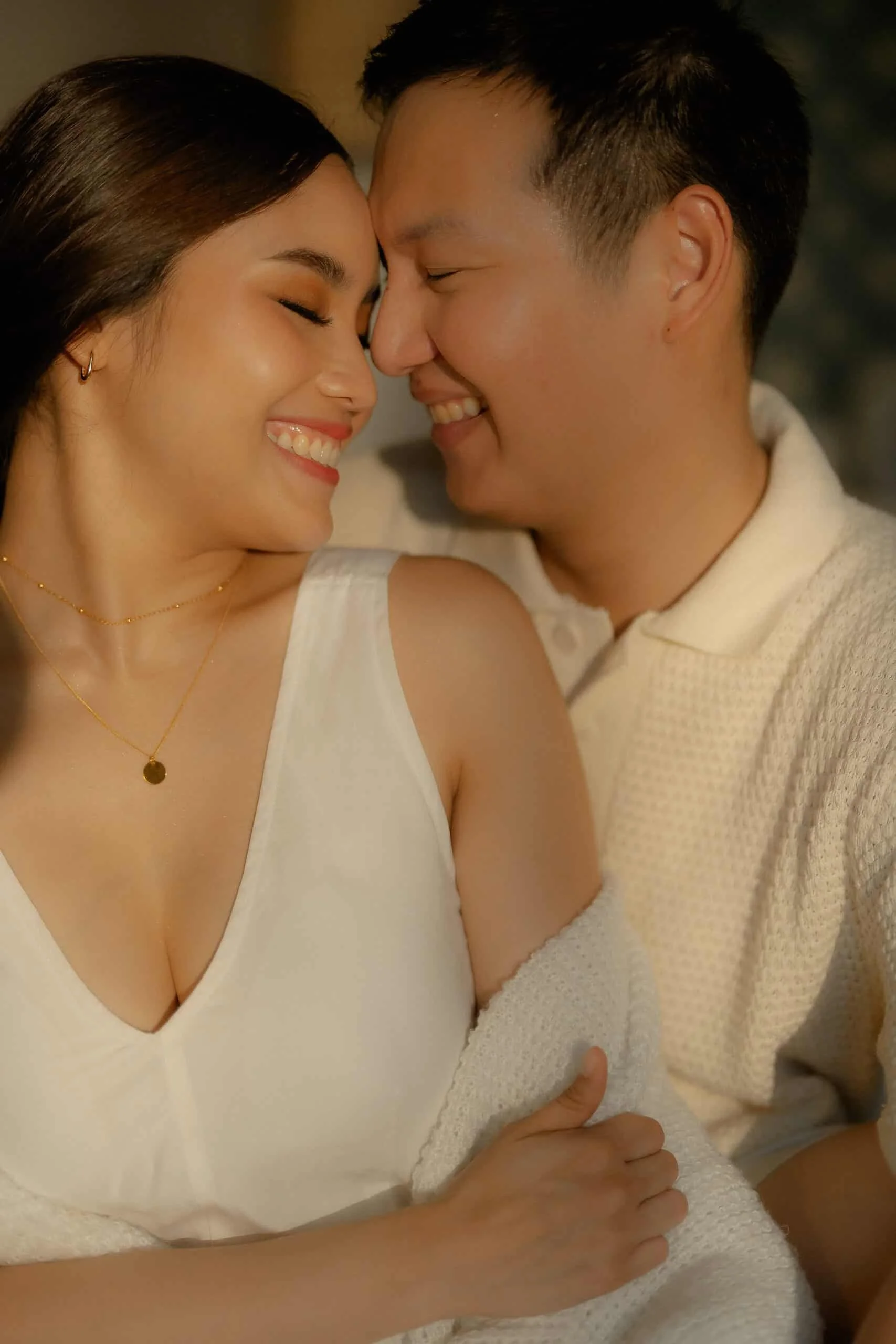 Sefriya-Batangas-Prenup-Kawie-35-scaled.jpg