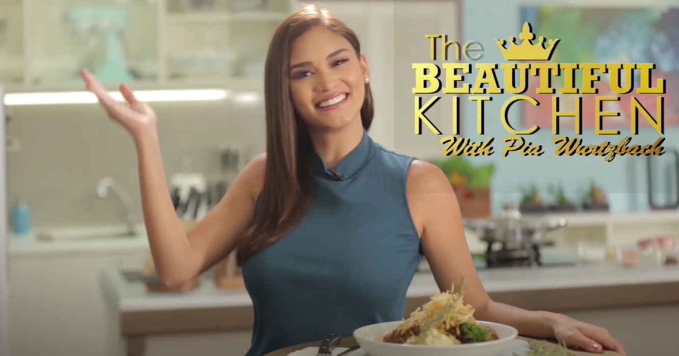 Screenshot 2021-03-02 215131.png