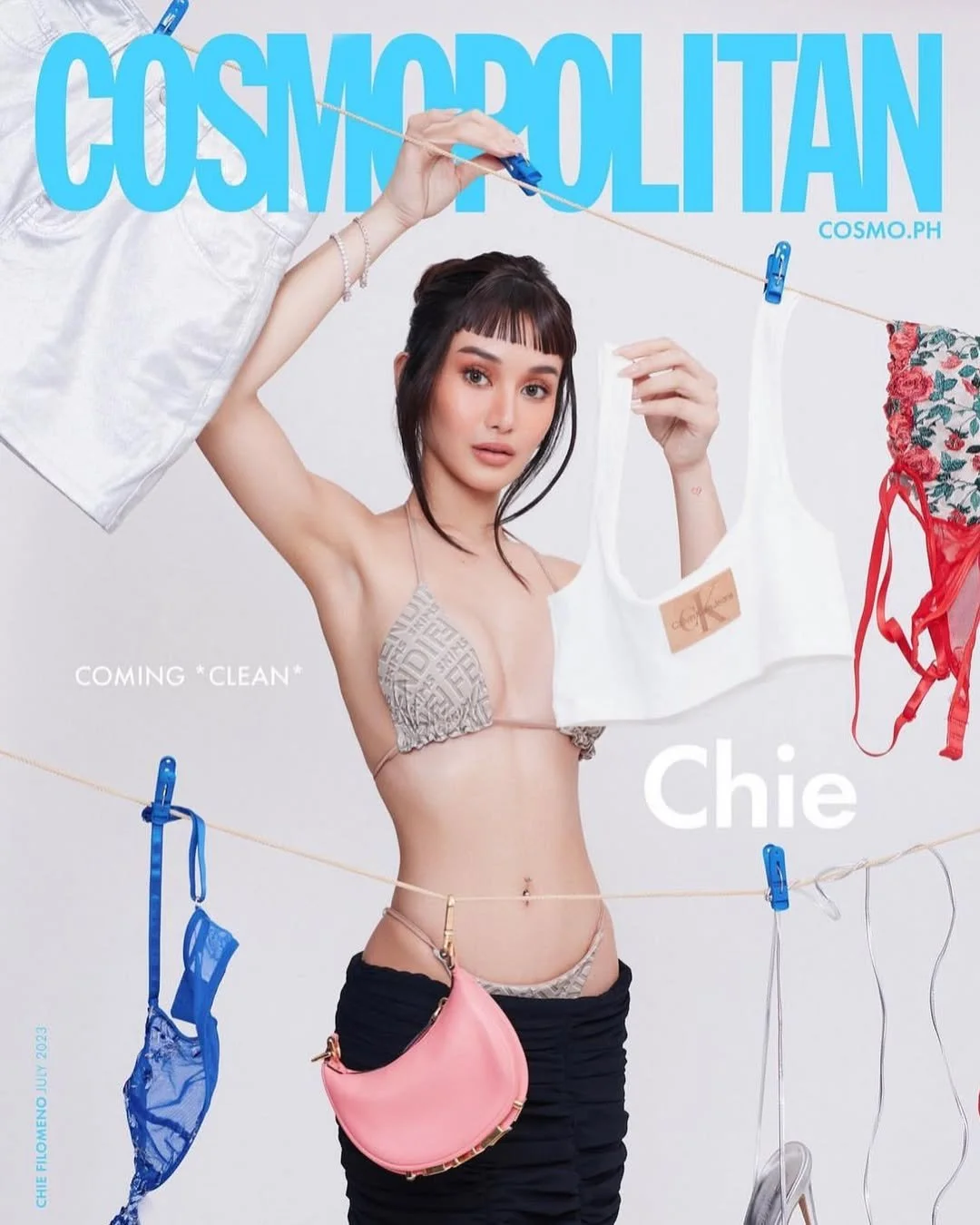 @chiefilomeno x @cosmopolitan_philippines ❤️_🔥 #ChieForCosmoChie is wearing lingerie by Fendi ( (1).jpg