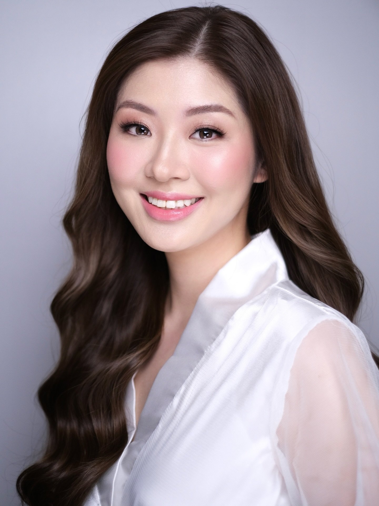 Shanice 🤍

Makeup @jykaespinoza 
Hair @appletagudin 
#JykaEspinozaMakeup