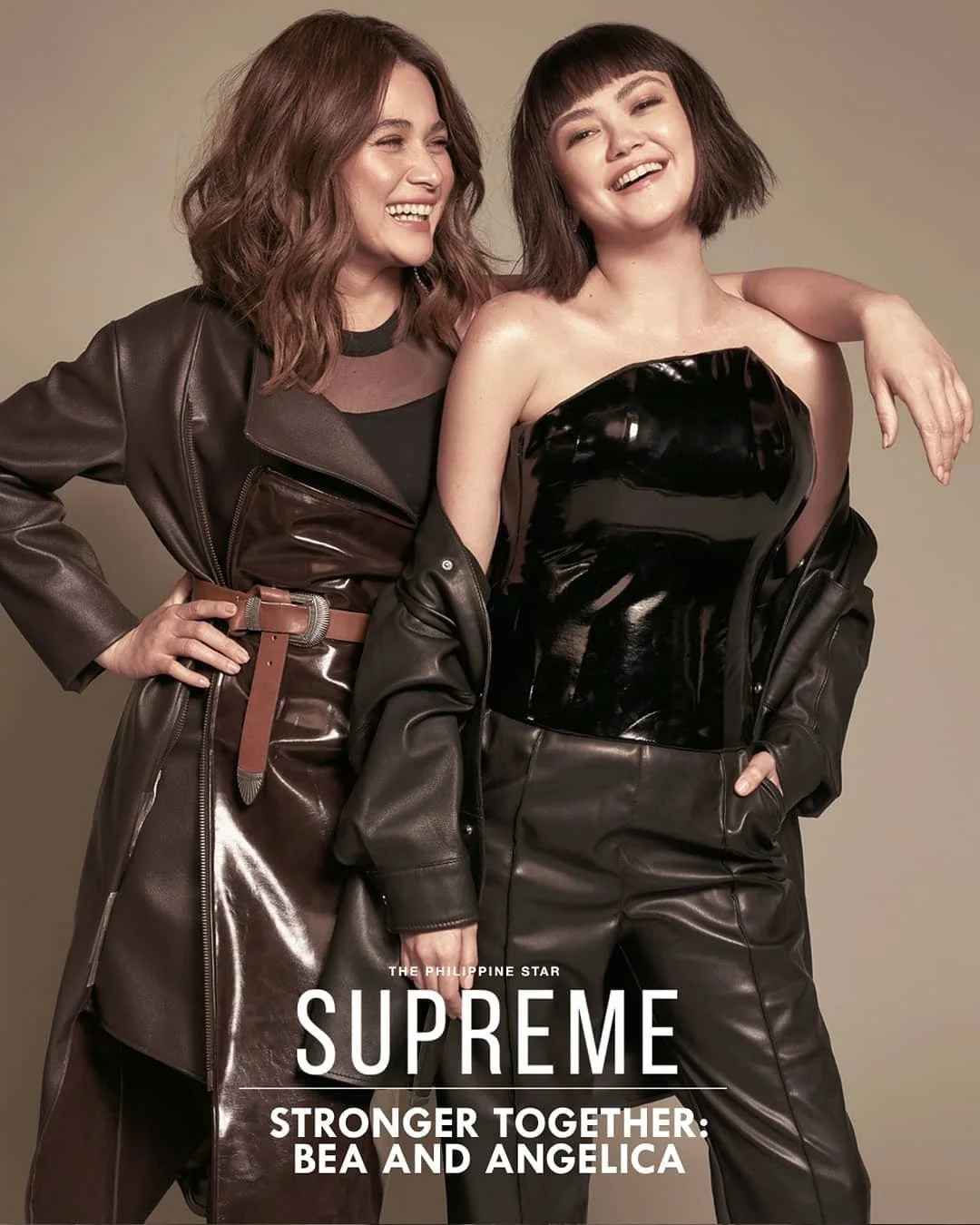 m4-bea-and-angelica-magazine-covers.jpg