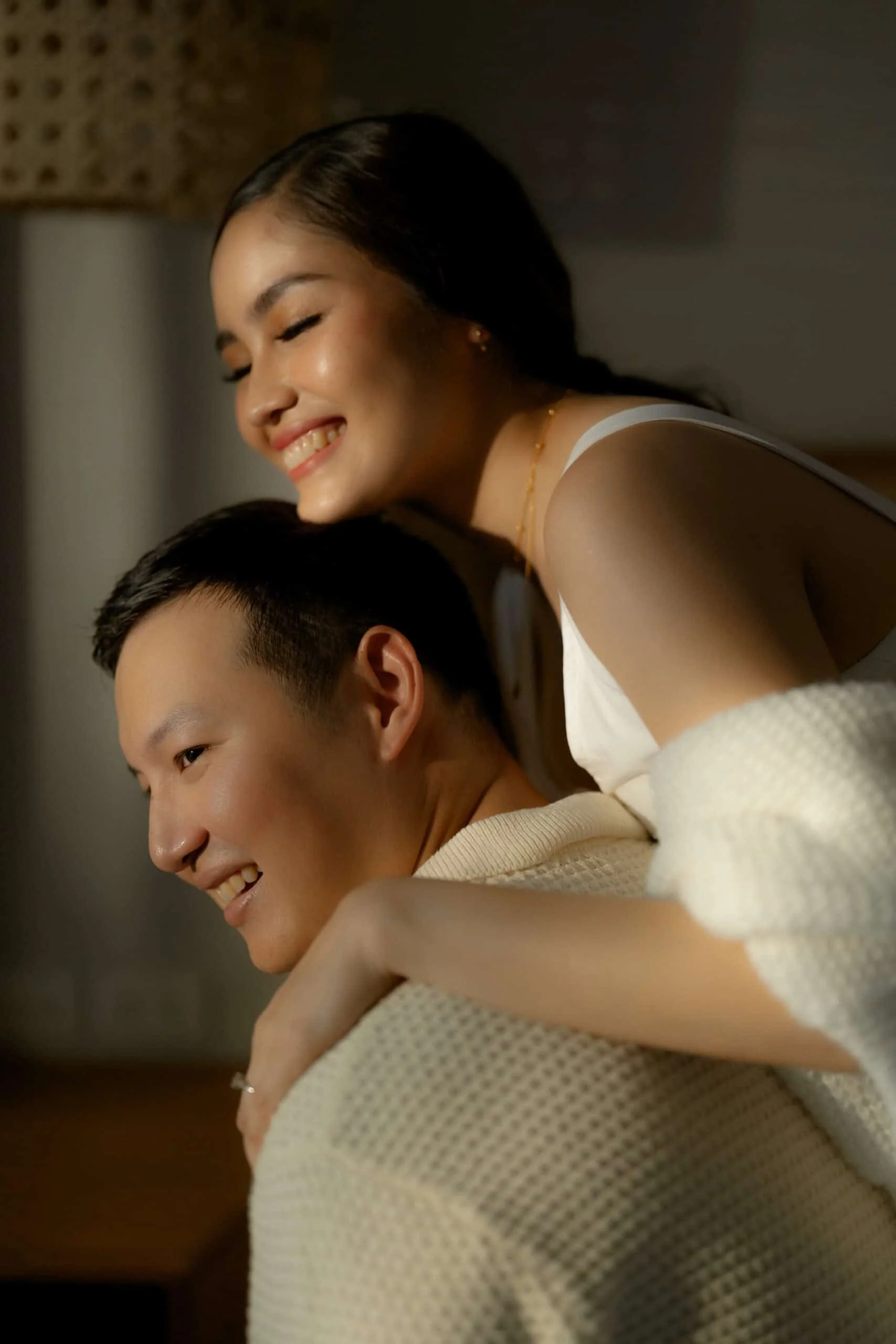 Sefriya-Batangas-Prenup-Kawie-13-1-scaled.jpg