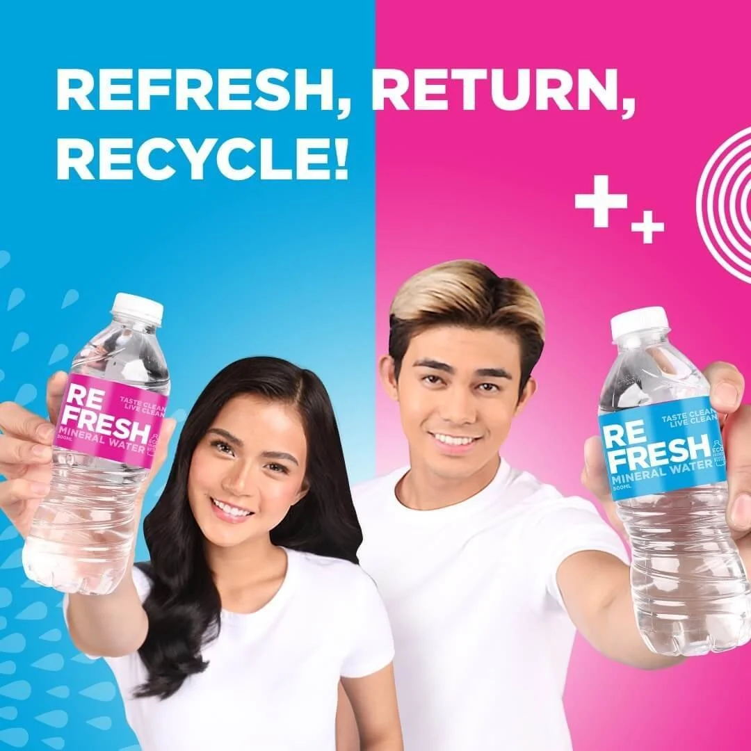 MarNigo-for-Refresh-04.jpg