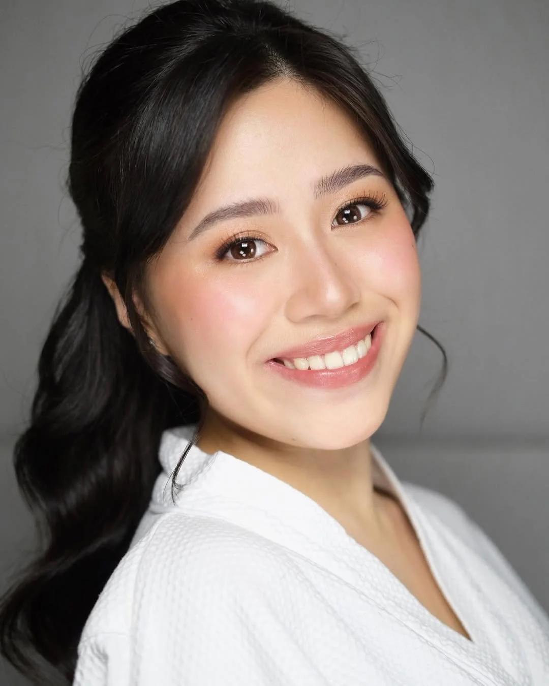 @irishleannety 🤍Makeup @jykaespinoza Hair @sherwinamodia #JykaEspinozaMakeup.jpg