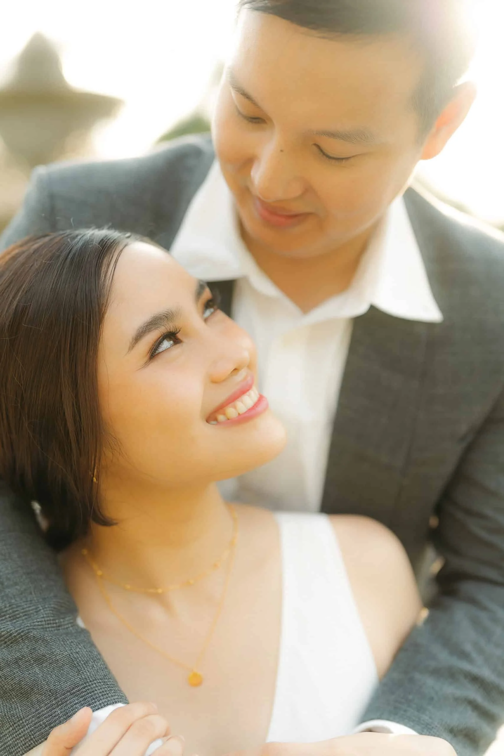 Sefriya-Batangas-Prenup-Kawie-2-1-scaled.jpg