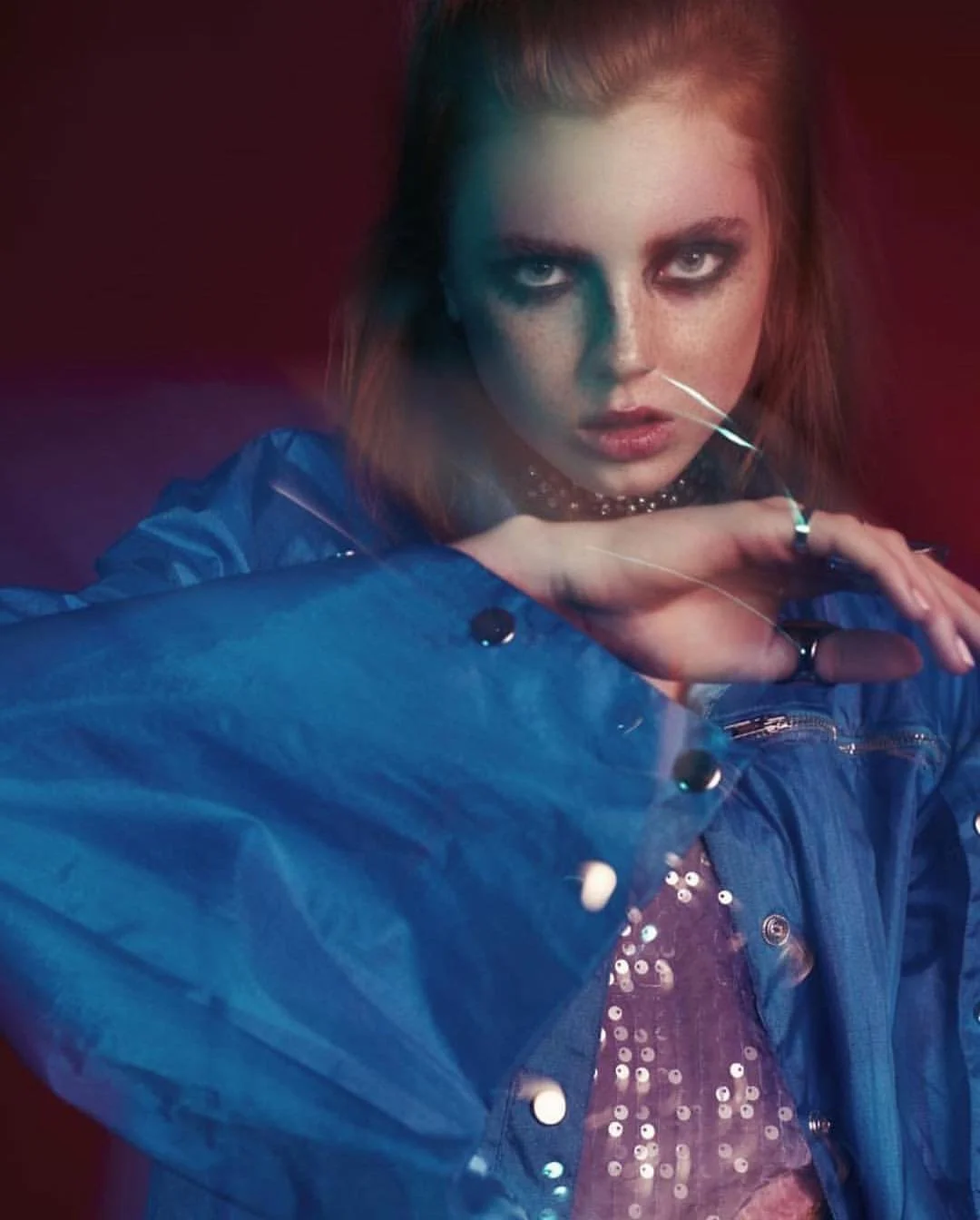 50324654_342017649977887_6561826321220557320_n (1).jpg