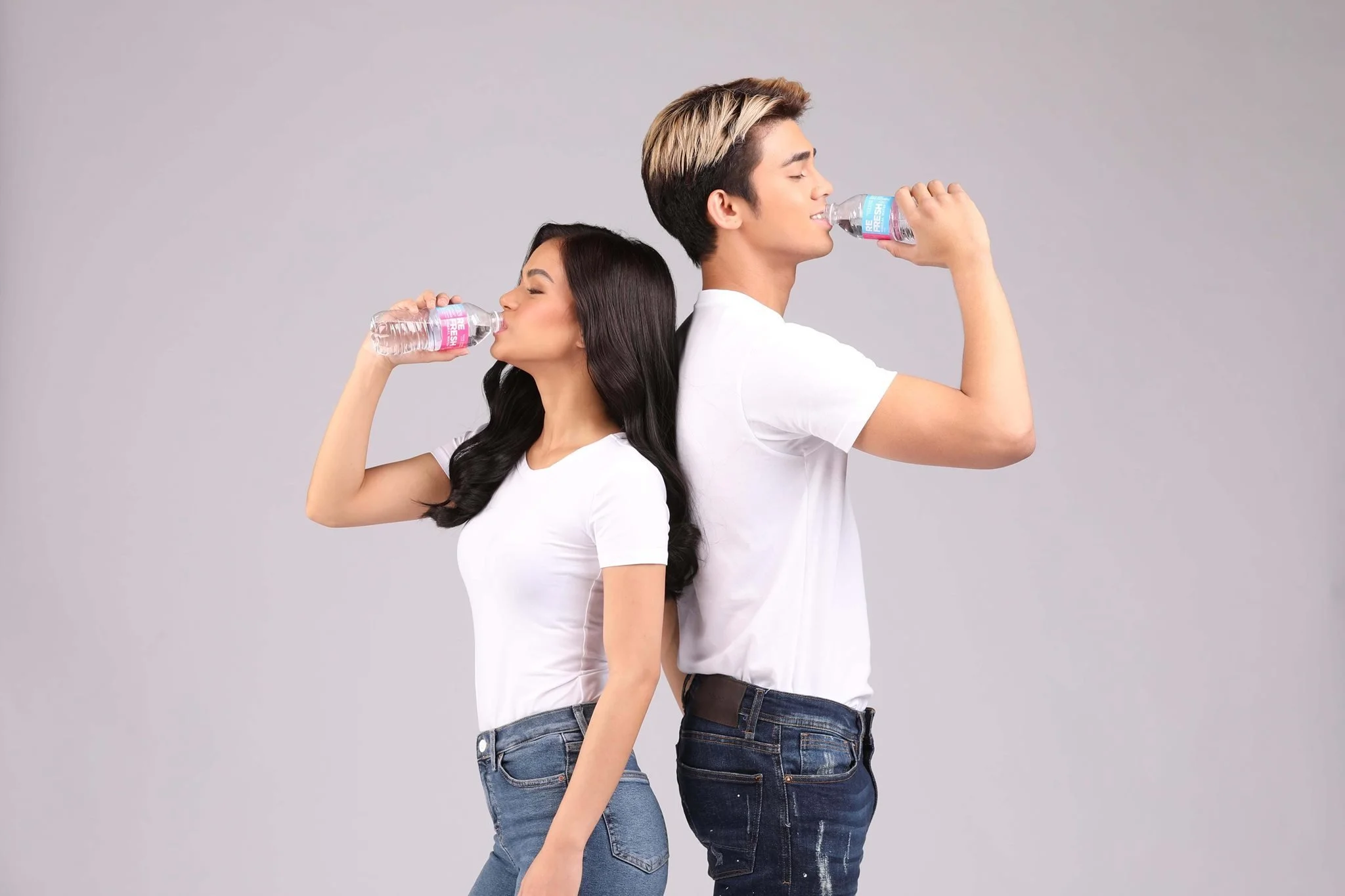 MarNigo-for-Refresh-01-2.jpg