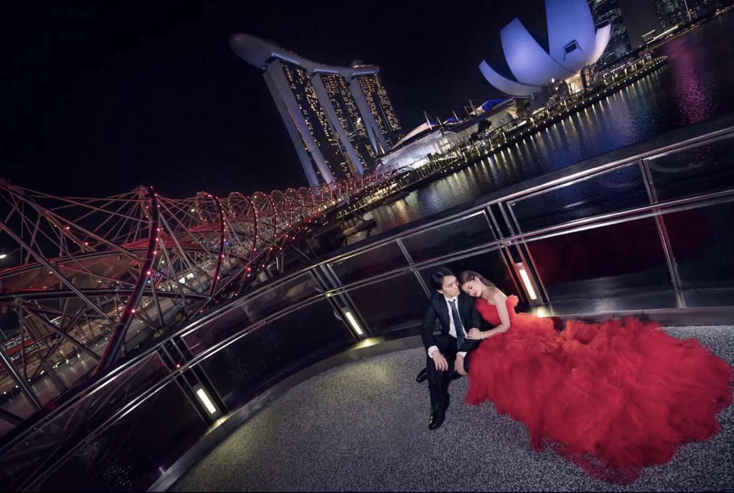 Screenshot 2026-01-21 at 12.34.05 AM.png