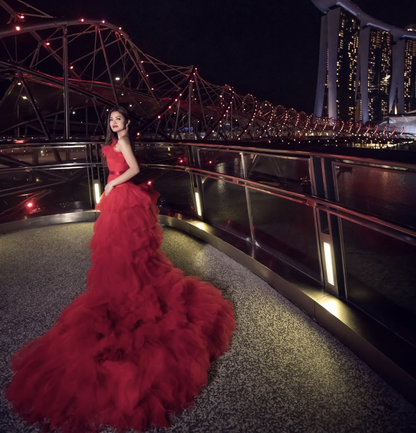 Screenshot 2026-01-21 at 12.33.52 AM.png