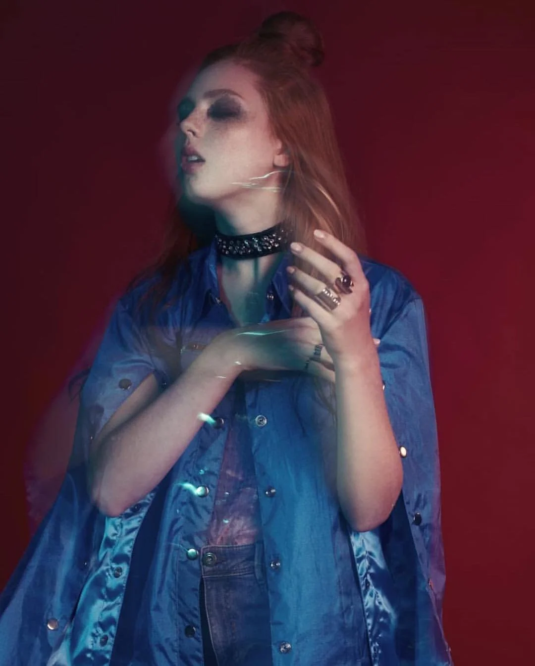 49913257_114341596318909_8738849628426205137_n (1).jpg