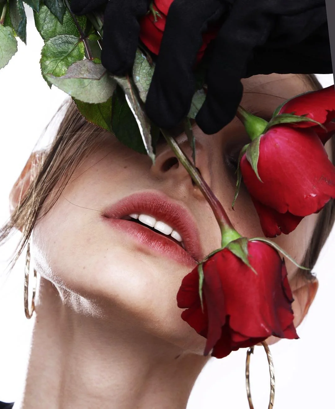 Bitten lips 👄Photo- Nina EilisaModel- McKenzie KinsellaMakeup- Jyka Espinoza#JykaEspinozaMUA.jpg