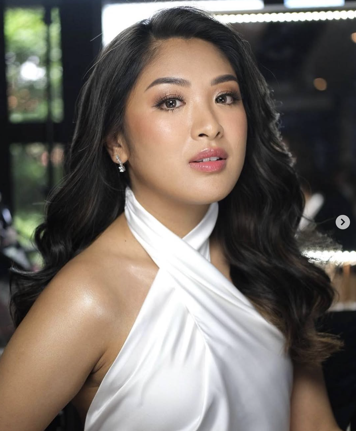 Screenshot 2026-01-12 at 9.47.42 PM.png