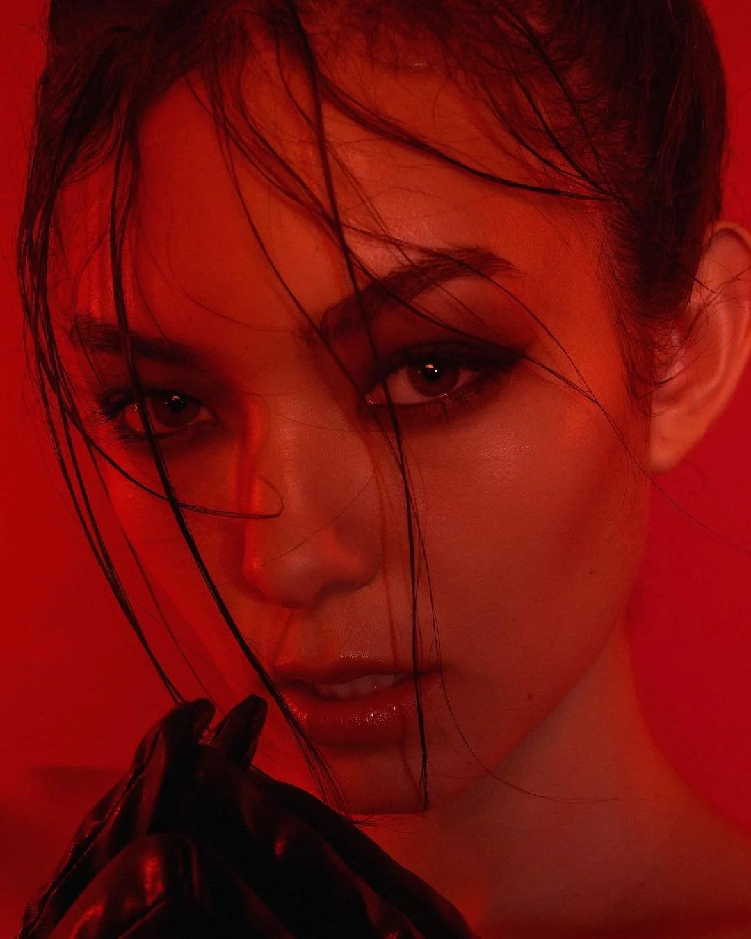 TIAPhoto- Paolo PinedaStyling- Chris LeeMakeup- Jyka EspinozaHair- Tatin Manalo#JykaEspinozaMUA.jpg