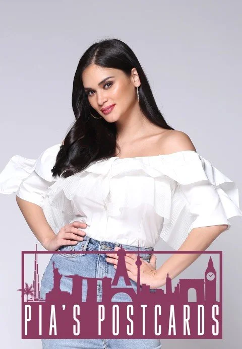 pia-s-postcards-poster_1.jpeg