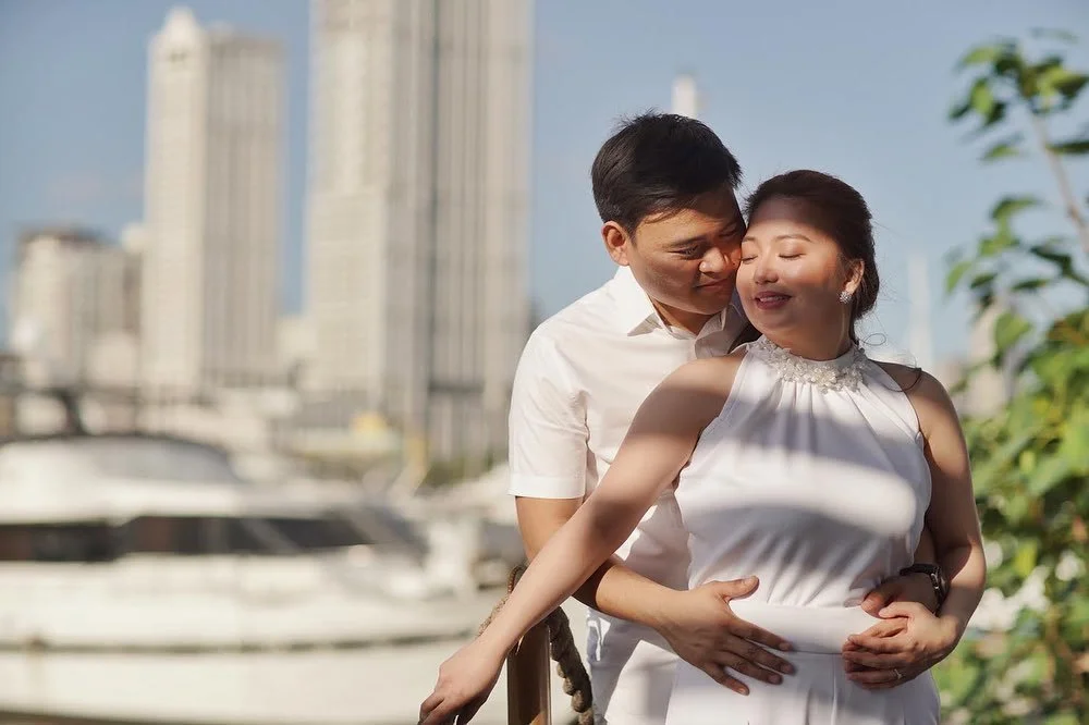 Jamie & Nikka engagement shoot ❤️Photo @niceprintphoto Makeup @jykaespinoza Hair @sherwinamodia  (1).jpg