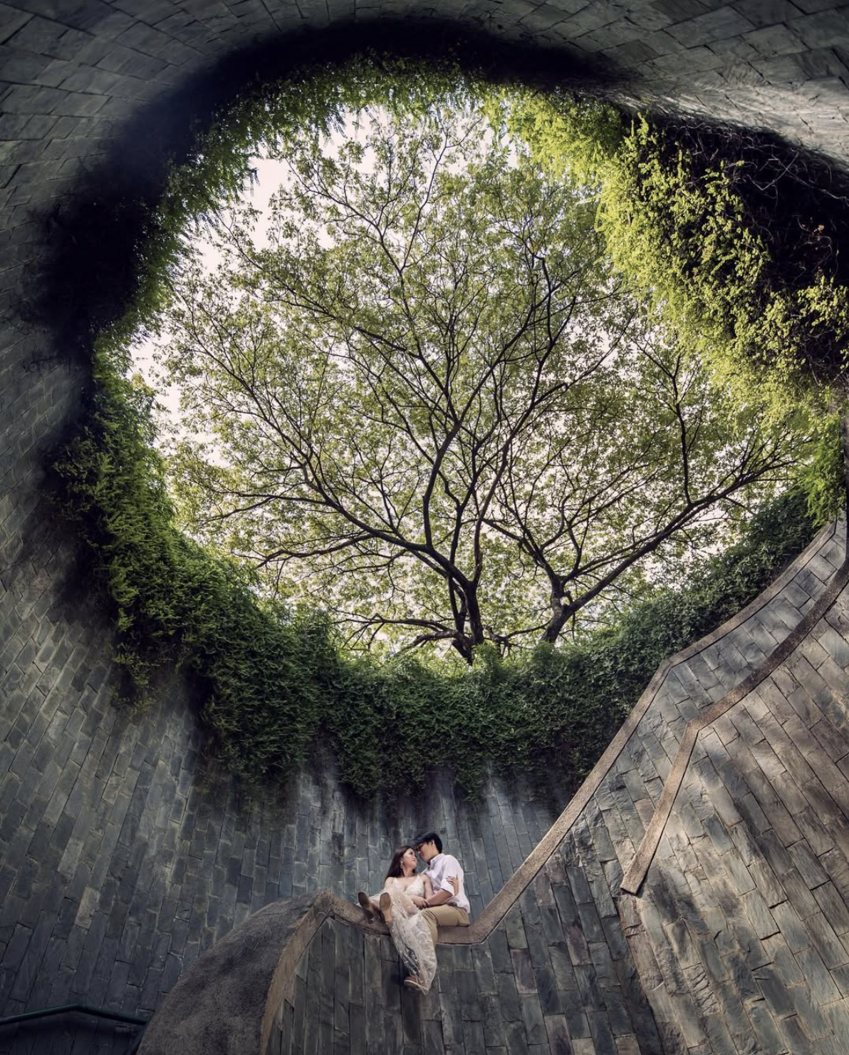 Screenshot 2026-01-21 at 12.34.32 AM.png