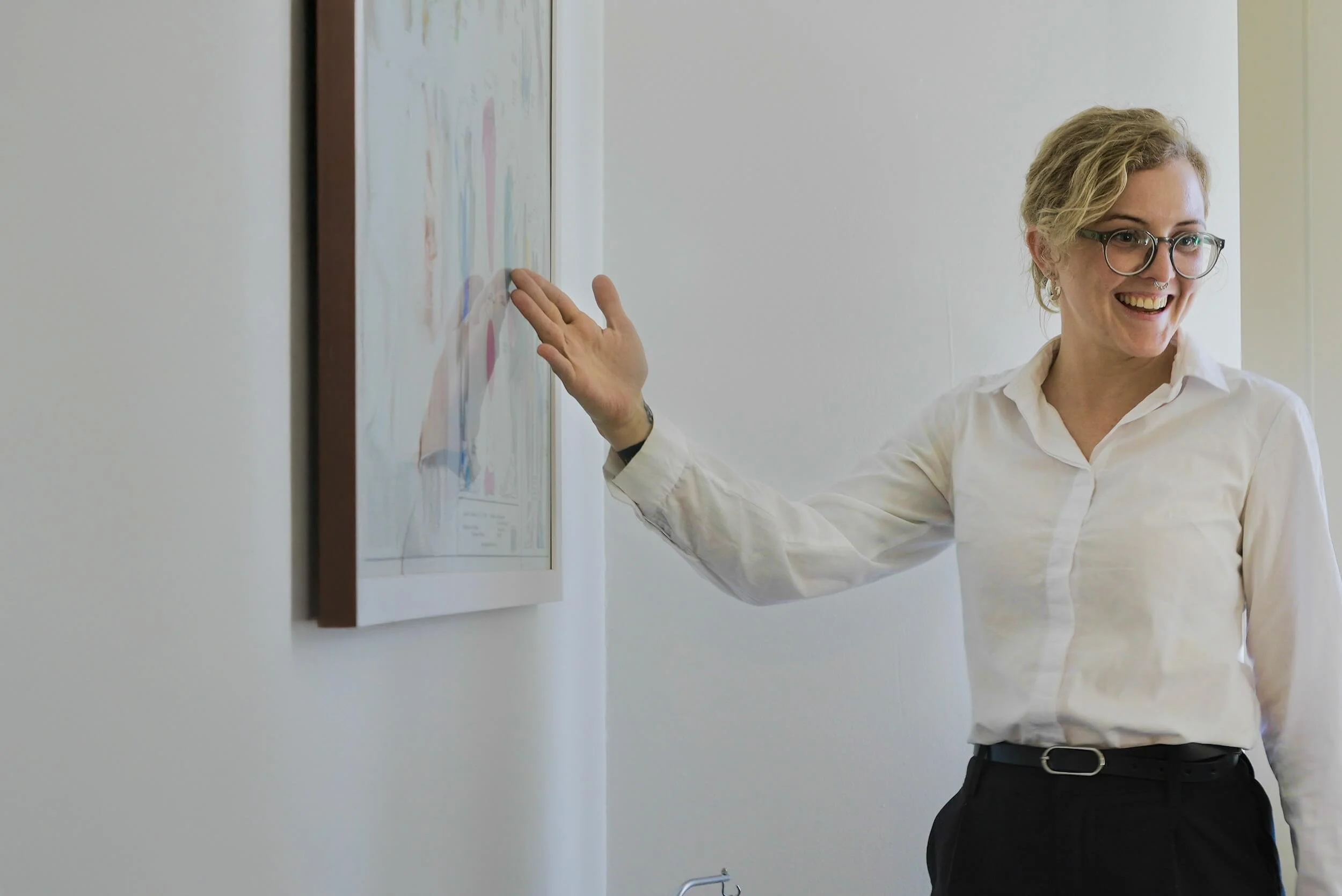 Ongoing wellness care at Bergamo Chiropractic