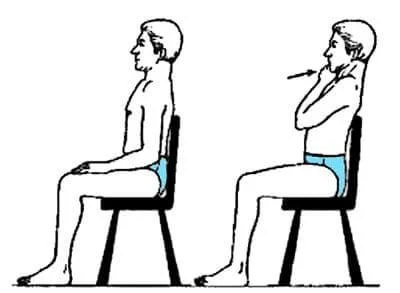 Headaches - We can help!