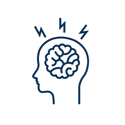 Headaches Boronia Chiropractor