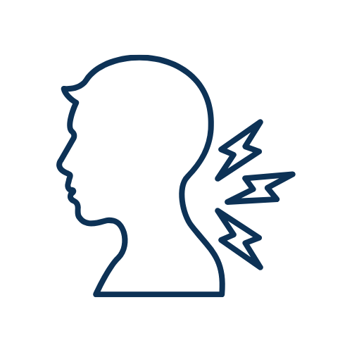 Neck Pain Boronia Chiropractor