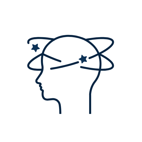 Concussion Boronia Chiropractor