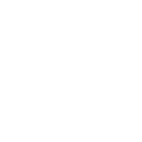 Bergamo Chiropractic has been operating for 25 years