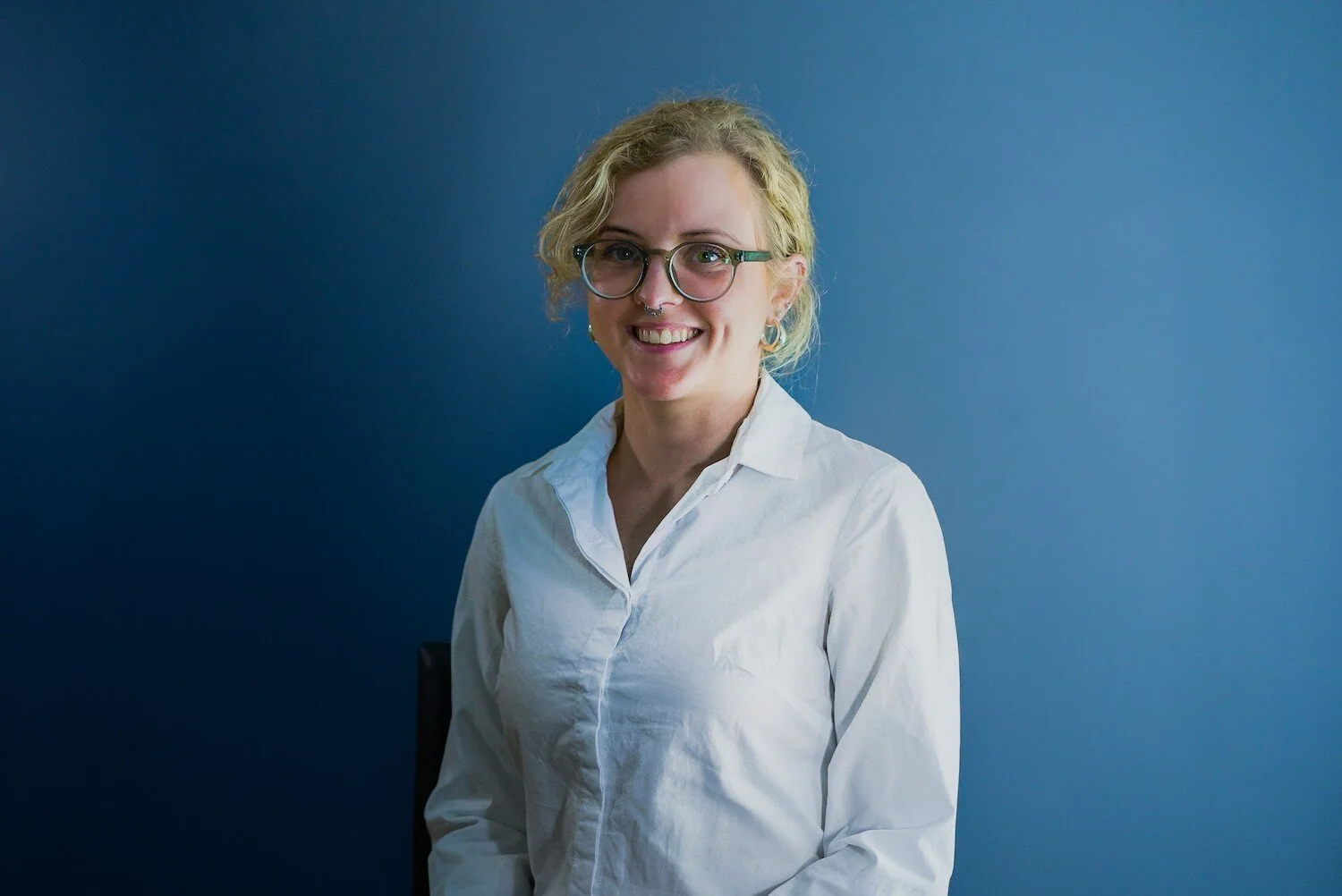 Rachael McCarthy - Boronia Massage Therapist