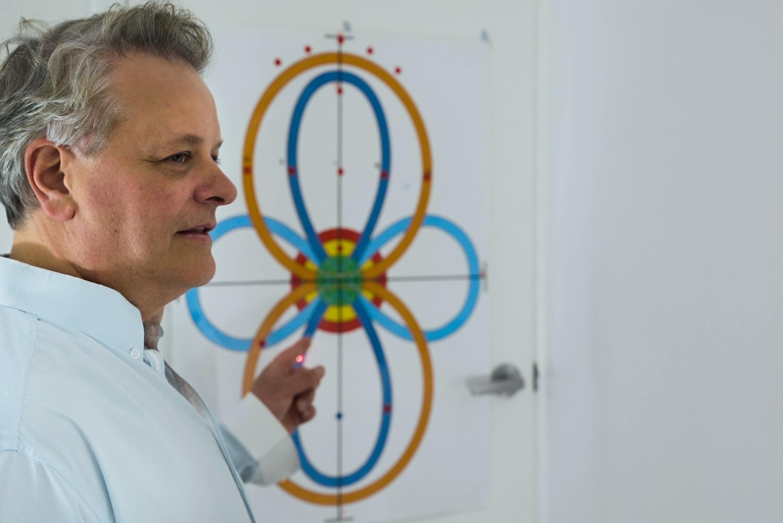 Bergamo Boronia - Chiropractic and Neuro Rehabilitation Services