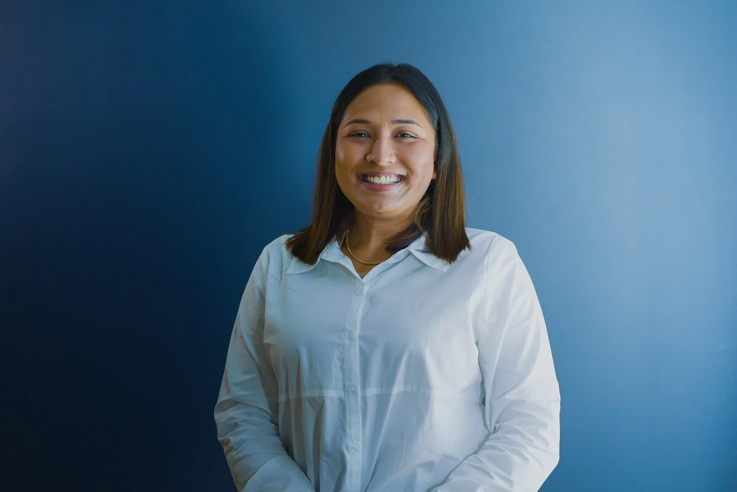 Dietitian services in Knox Community