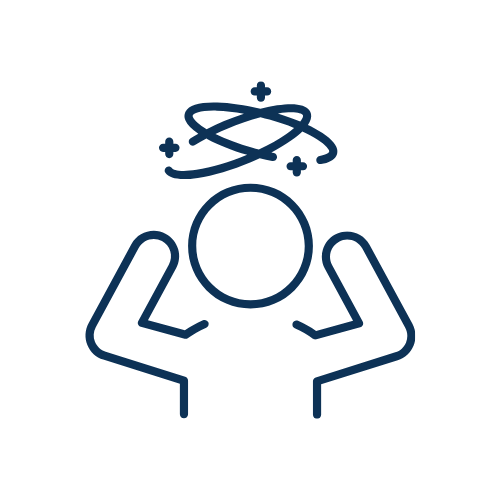 Vertigo Boronia Chiropractor.