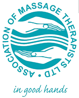 Association of Massage Therapists