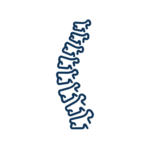 Posture Boronia Chiropractor