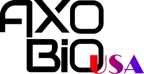 AXOBIO USA