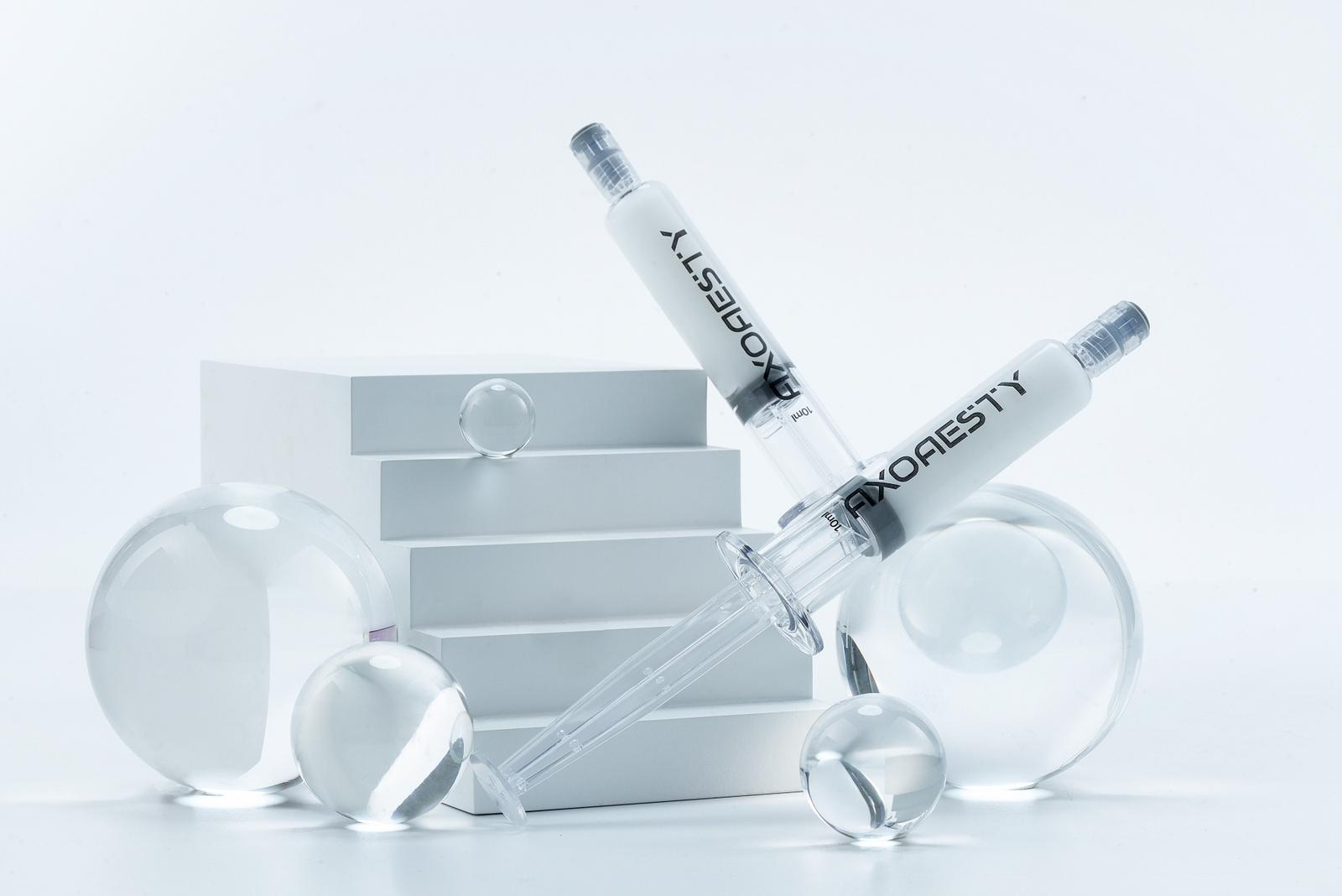 AXOAESTY Reedle Shot 10 ml x 2