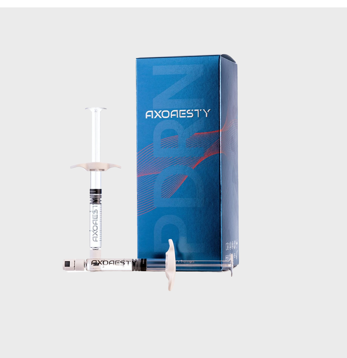 PDRN Skin Booster 2ml