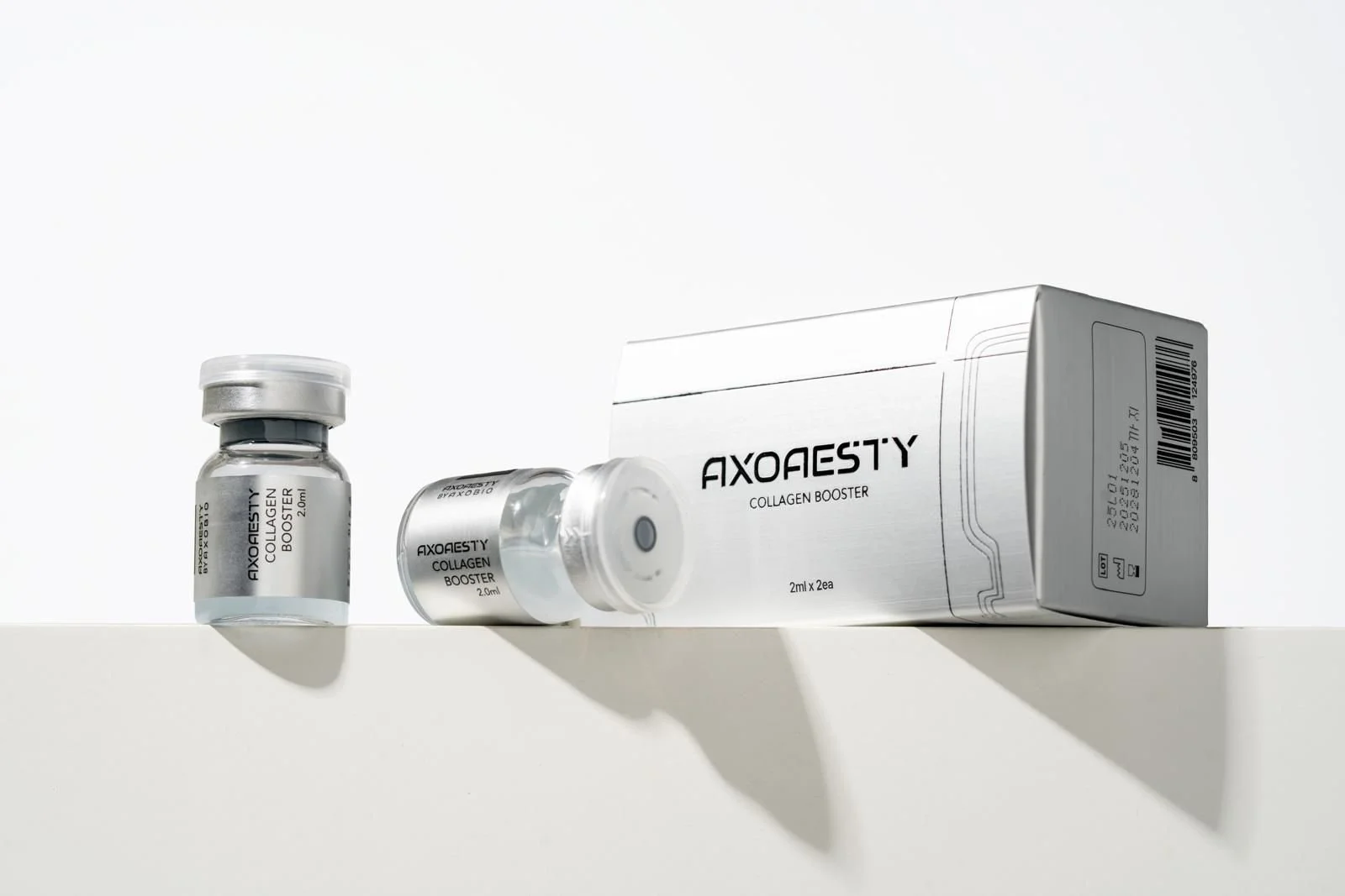 WhatsApp Image 2026-01-20 at 1.34.43 PM (1).jpeg