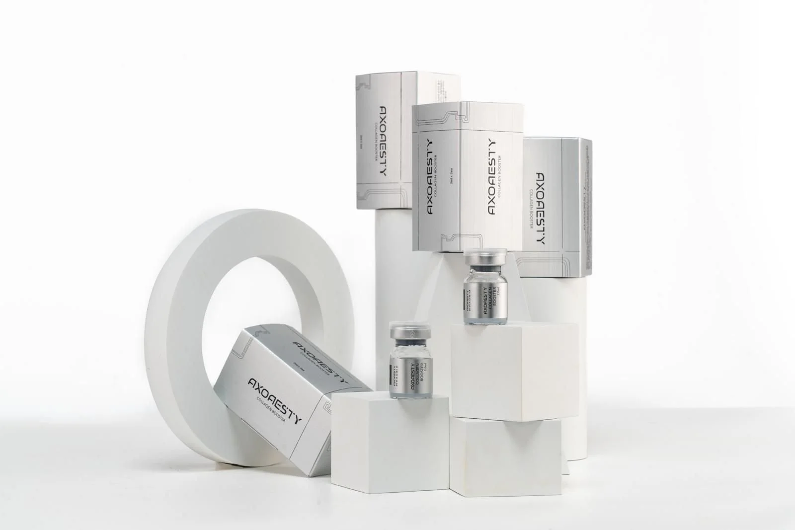 WhatsApp Image 2026-01-20 at 1.34.44 PM.jpeg