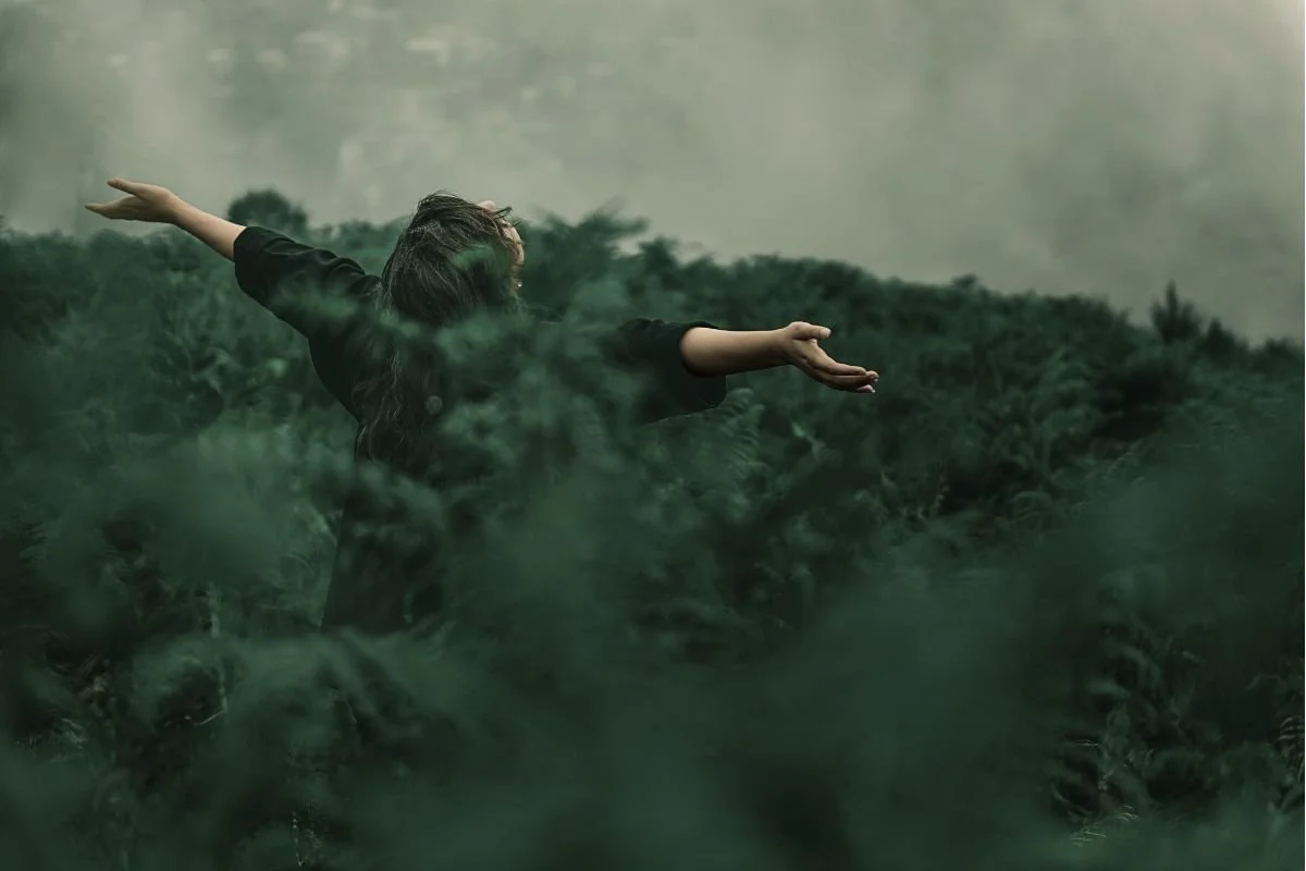 Ein Tag nur für die Psyche: So gelingt das Abschalten 