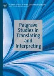 Translation and Praxis in Pakistan: An Orientation