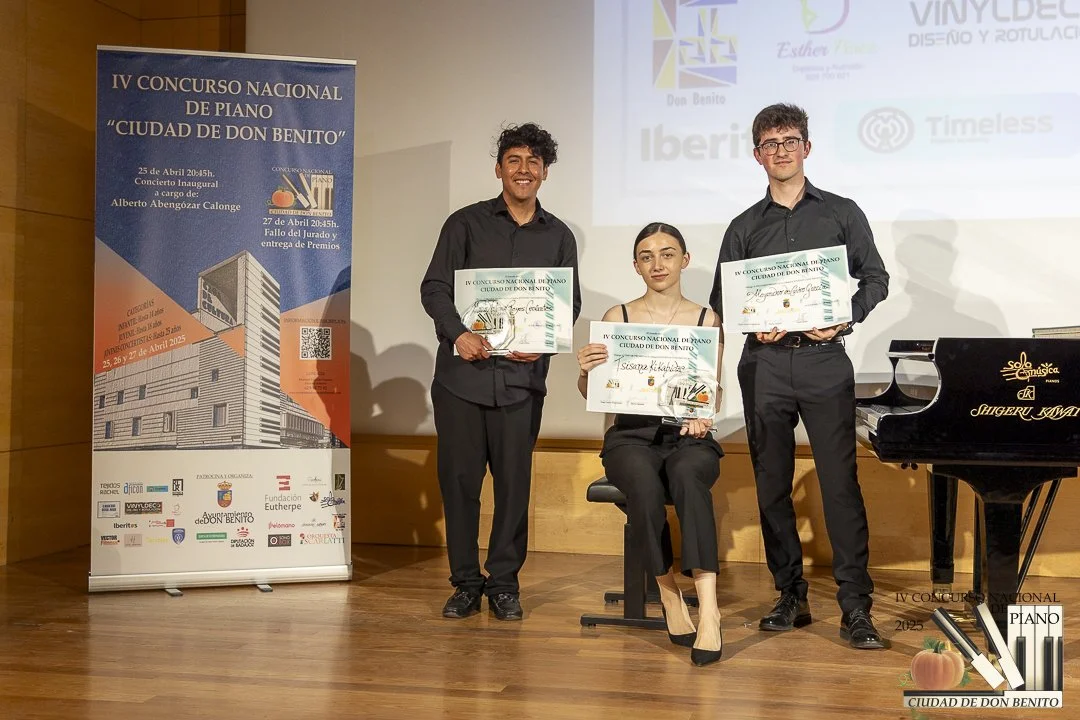 2025-04-27 0639 IV Concurso Piano.jpeg