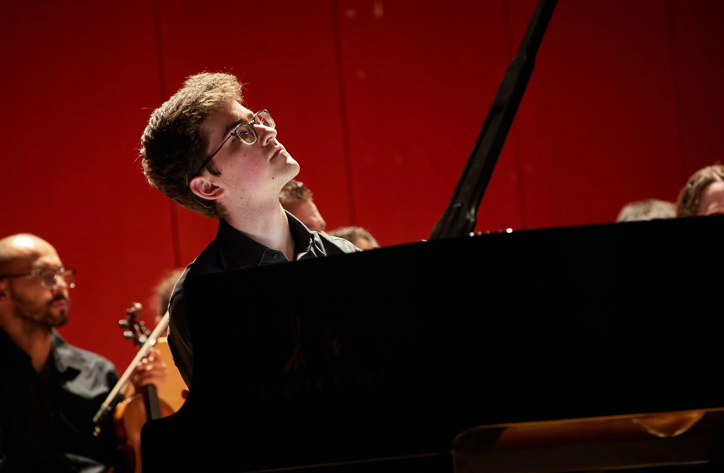 112566440 Alejandro.jpeg