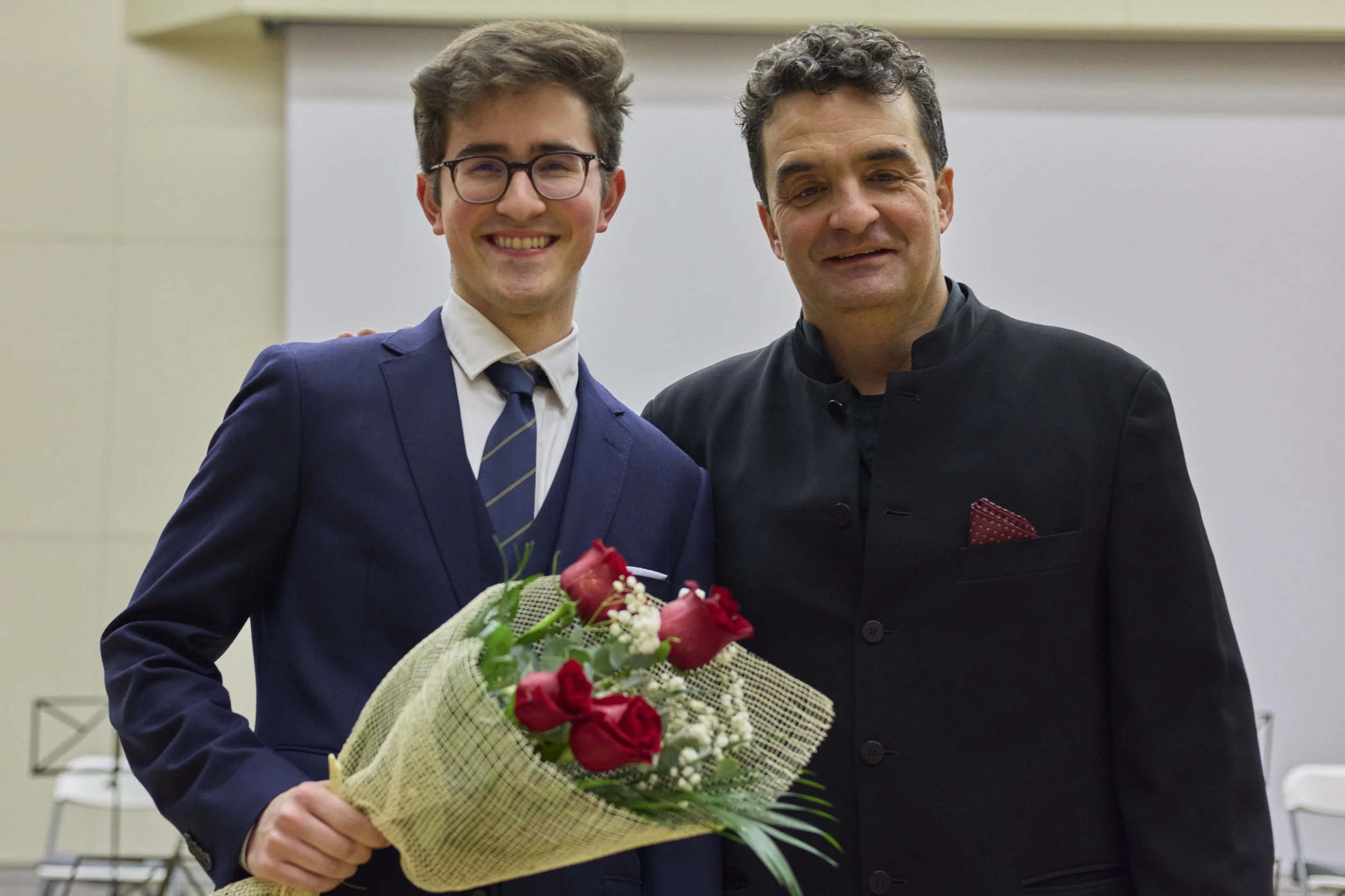 La Madraza - Orquesta y Coro UGR - Ecos del imperio - Jose Albornoz 67.jpg