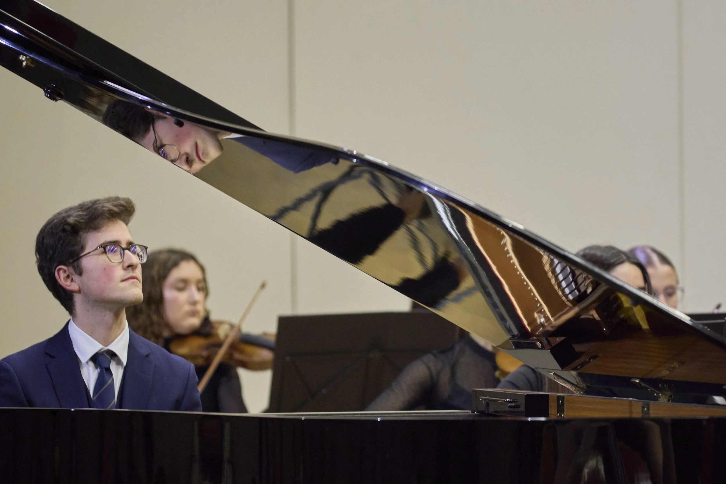 La Madraza - Orquesta y Coro UGR - Ecos del imperio - Jose Albornoz 32.jpg