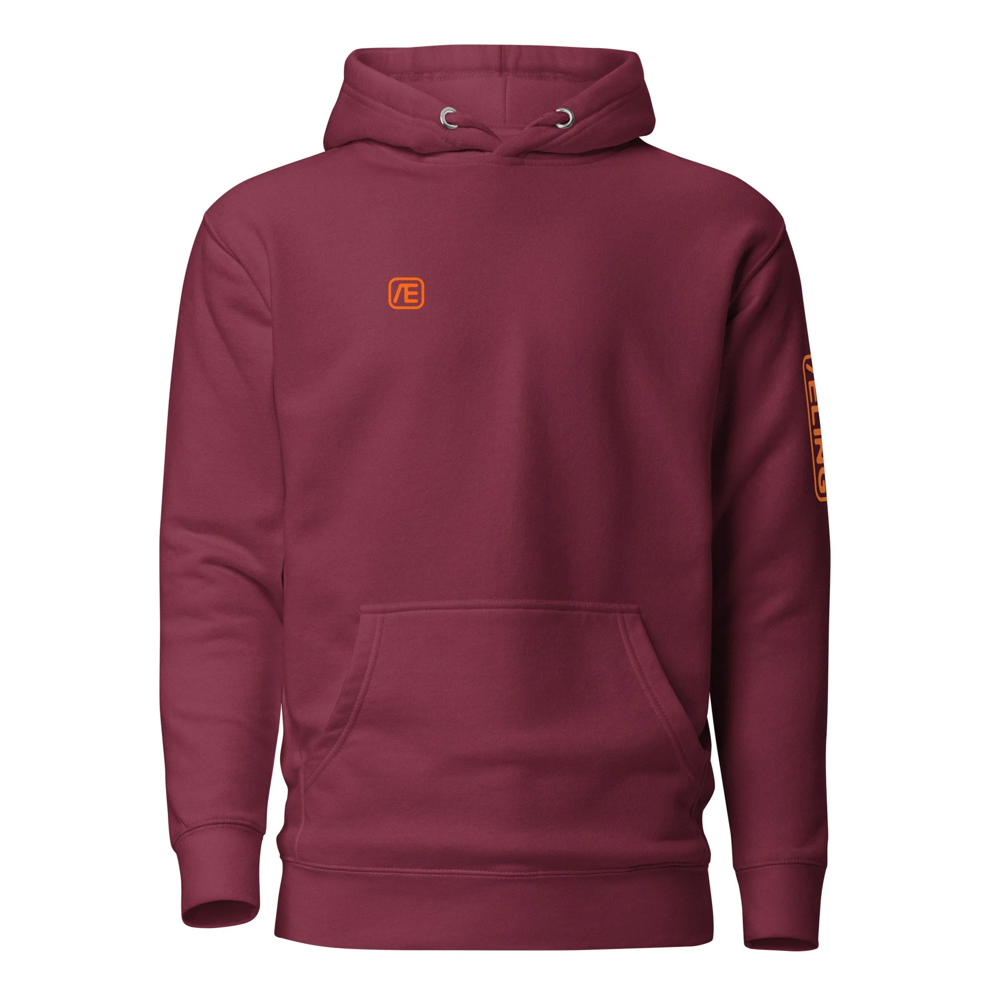 cotton-heritage-m2580-i-unisex-premium-pullover-hoodie-maroon-front-6991f0e7ecbb6.jpg