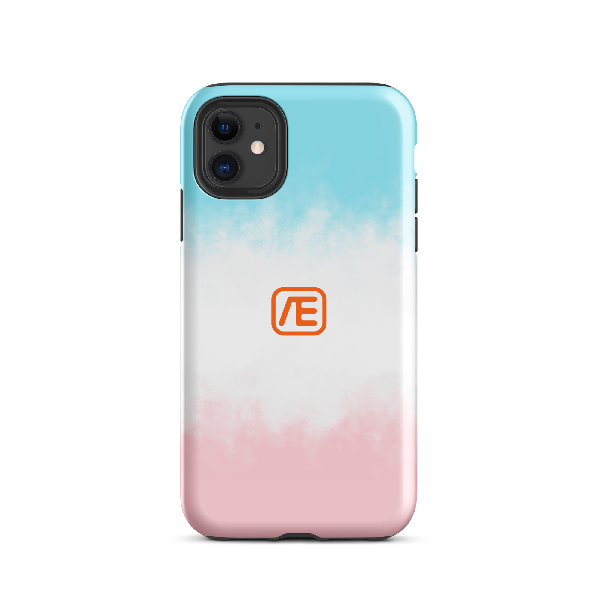 tough-case-for-iphone-glossy-iphone-11-front-6991f18ace6a8.png