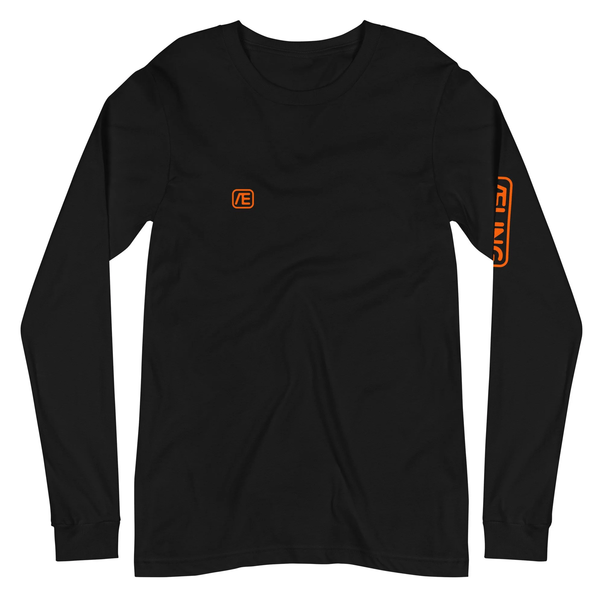 unisex-long-sleeve-tee-black-front-6991f4ae2325b.jpg