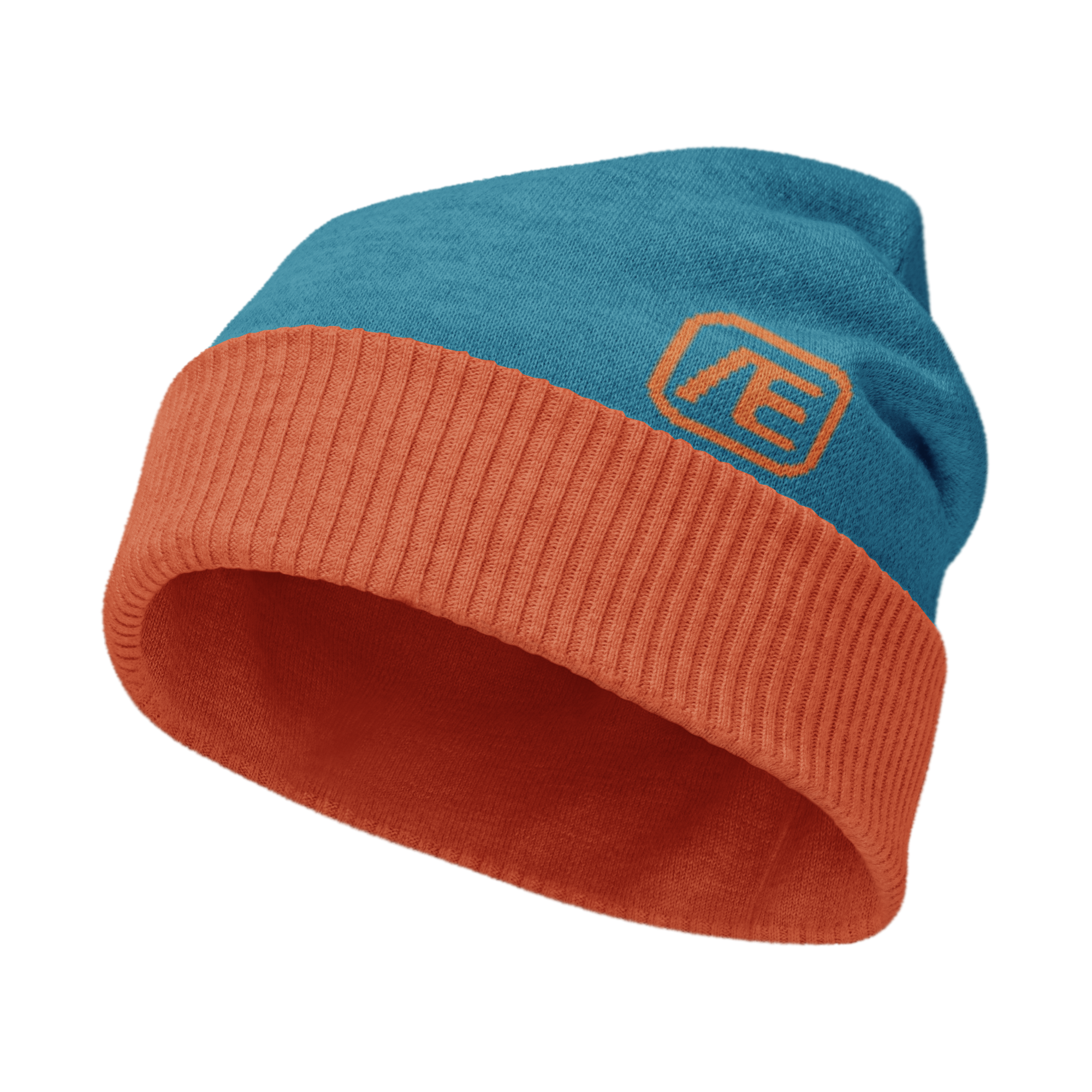 knitted-beanie-custom-front-6991f62491c4e.png