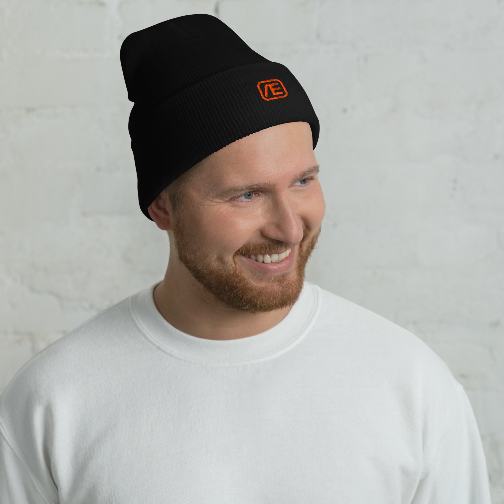 cuffed-beanie-black-front-6991f6b09cef5.jpg